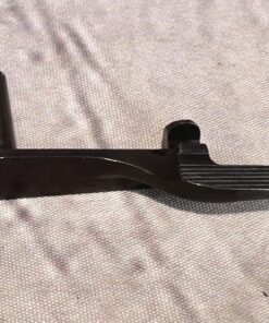 Extended Slide Release