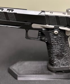 COS21 DARA Commander 9mm