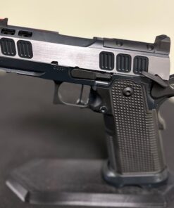 COS21 HAVOC 9mm Compact