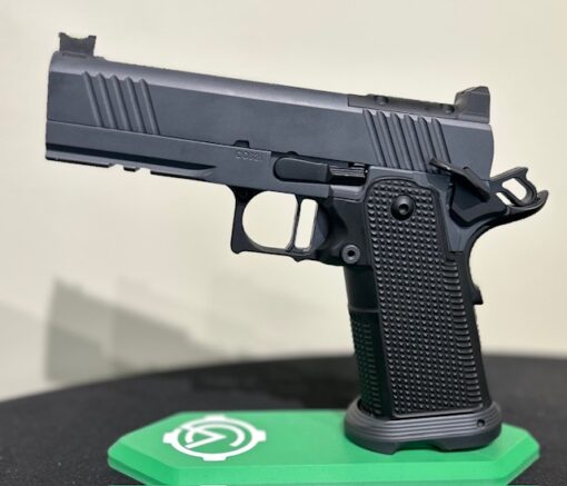 GP Arms Patriot DS - Image 2